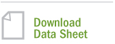 Download Data Sheet (PDF)