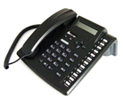 UgotVoIP IP Phone with PoE 