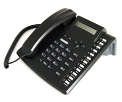 UGOTVoIP IP Phone